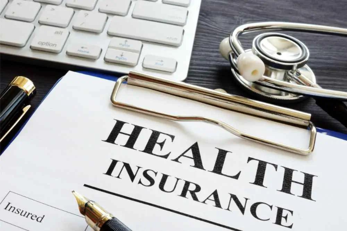 top 10 benefits of health insurance