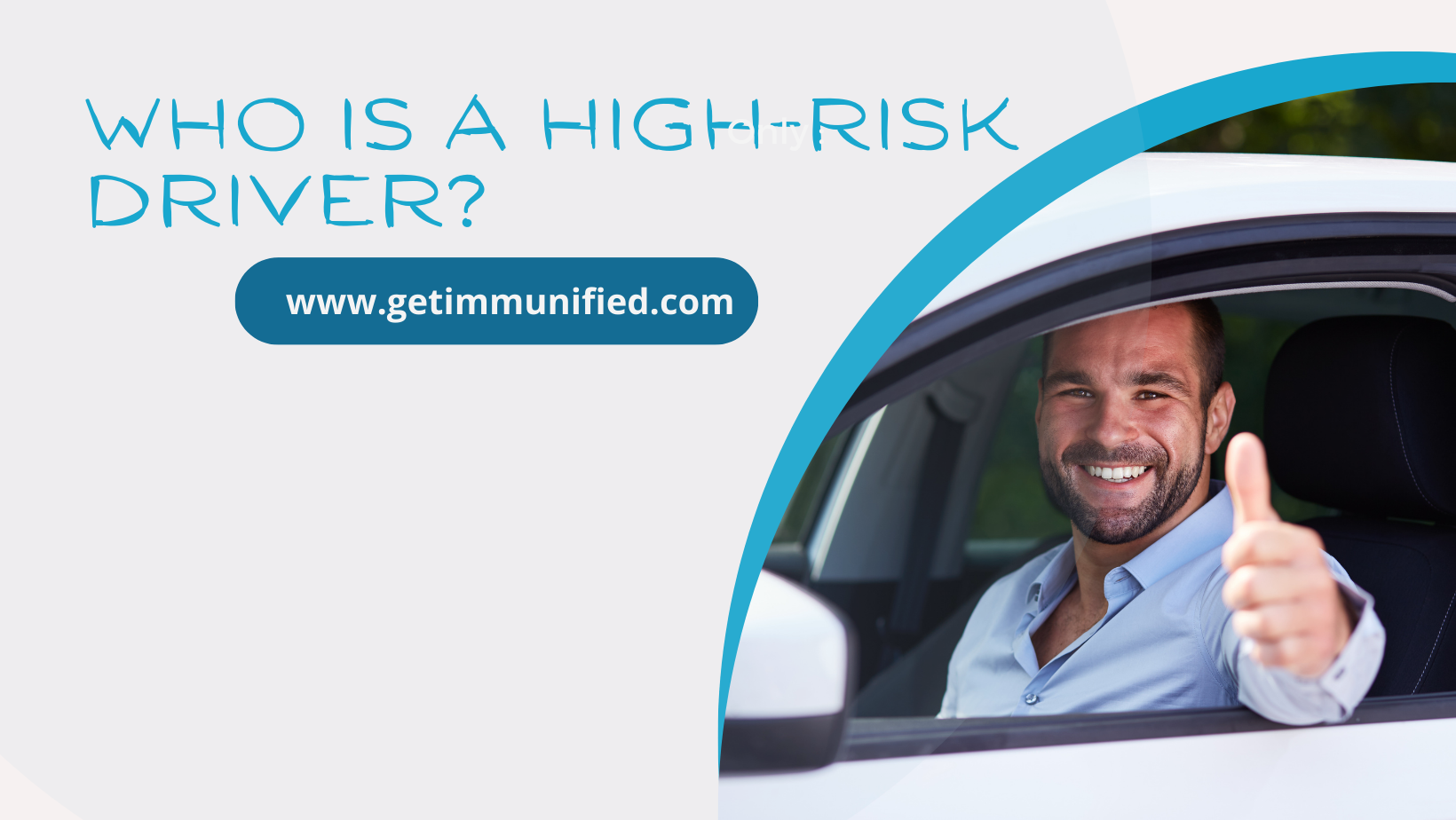 Best Affordable Car Insurance for High-Risk Drivers