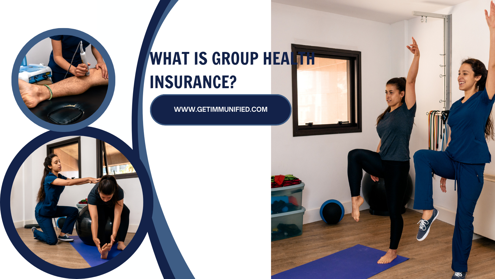  Group Health Insurance For Small Businesses