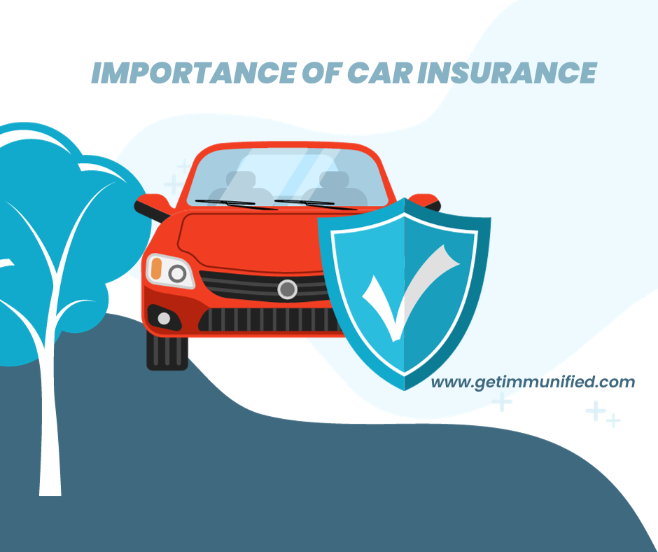 Best Affordable Car Insurance For New Drivers Under 25