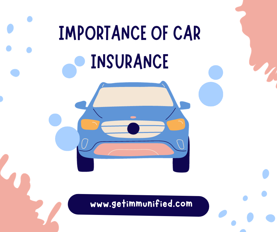  Best Insurance for Old Cars