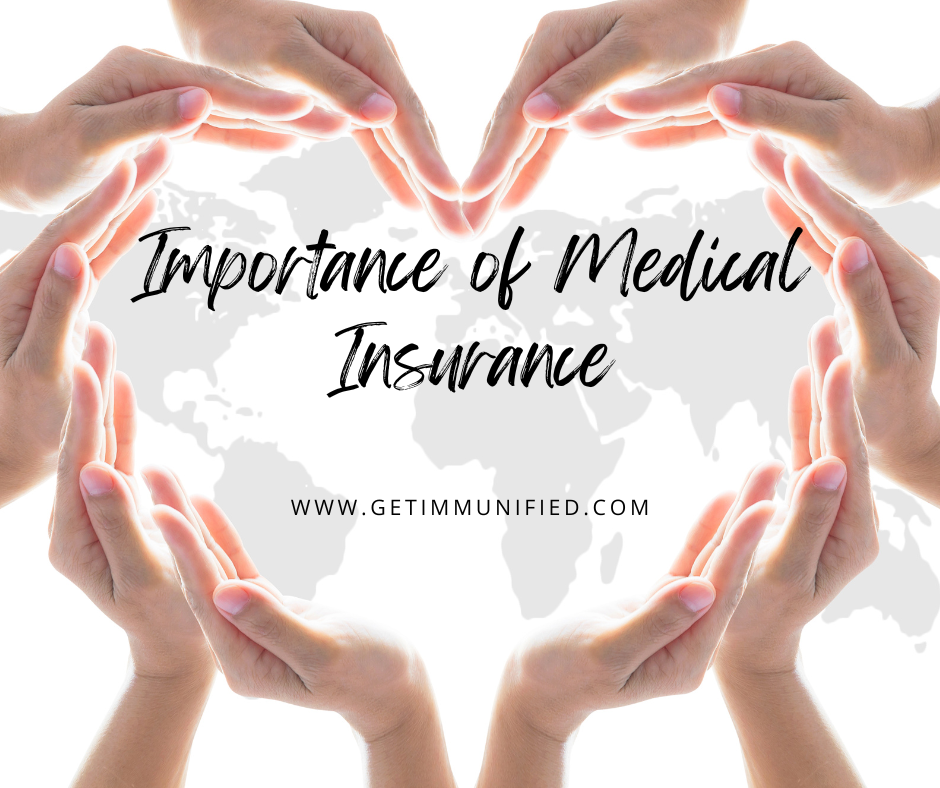 Best Medical Insurance Companies in the Philippines