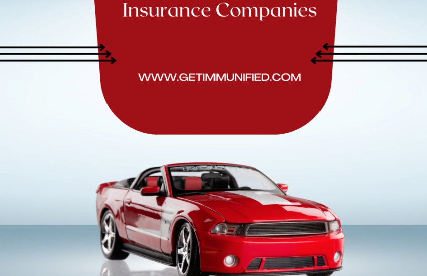 Usage-based Auto Insurance